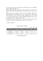 한류의 정의, 유래, 과정, 특징, 파급효과, 문제점, 한류를 통한 경제발전, 전략, 변화, 현황, 사례, 마케팅 관리, 역할, 기법, 시사점, 나의견해, 총체적 조사분석-5
