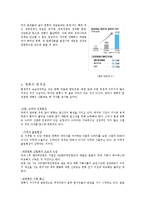 한류의 정의, 유래, 과정, 특징, 파급효과, 문제점, 한류를 통한 경제발전, 전략, 변화, 현황, 사례, 마케팅 관리, 역할, 기법, 시사점, 나의견해, 총체적 조사분석-8