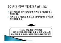 인도 경제발전, 성공요인, 과정, 우리나라 경제 발전과의 비교, 특징, 경제적 효과, 현황, 관리, 역할, 시사점, 미래 전망, 나아갈 방향, 조사분-17
