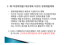 박정희와 한강의 기적을 읽고 줄거리 요약 및 감상문, 느낀점, 독후감, 나의 견해, 나의 소감, 시사점, 총체적 조사분석-4