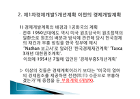 박정희와 한강의 기적을 읽고 줄거리 요약 및 감상문, 느낀점, 독후감, 나의 견해, 나의 소감, 시사점, 총체적 조사분석-5