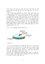 여수 세계박람회 여건 분석과 추진과제-4