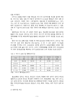 여수 세계박람회 여건 분석과 추진과제-6