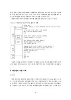 해양관광의 개념, 유형, 개발사례, 전망-3