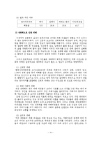 성폭력 피해의 실태와 대처방안-13