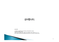 노르딕의 국가 경제모델, 경제발전, 과정, 공통적 특징, 평가, 의의, 특징, 경제적 효과, 역할, 방향, 시사점-13