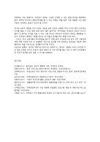 워킹맘의 현황과 문제 해결방안0-15
