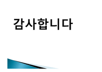 유재석의 리더쉽, 소개, 리더의 필수요소, 비전, 영향력, 선택, 실행, 인재, 제도, 문화, 풍토, 문화, 무한도전, 현황, 배울점, 나의 견해, 조사분석-12