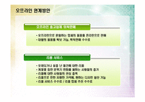 중고용품 쇼핑몰 사업계획서-17