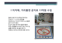 새 시대 기본매너에 대한 좋은 사례, 안 좋은 사례, 청소년 매너, 변화, 특징, 현황, 사례, 관리, 역할, 기법, 시사점, 나의견해, 총체적 조사분석-7