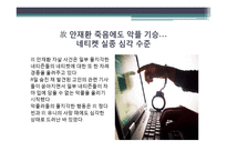 새 시대 기본매너에 대한 좋은 사례, 안 좋은 사례, 청소년 매너, 변화, 특징, 현황, 사례, 관리, 역할, 기법, 시사점, 나의견해, 총체적 조사분석-11