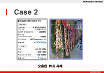 [광고론] PR전략 사례 연구-9