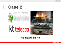 [광고론] PR전략 사례 연구-14