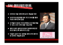 [광고론] 국내외 브랜드의 뉴미디어 활용 마케팅 사례 조사-9