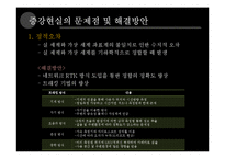 [MIS] 증강현실 활용 사례와 발전 방향-20