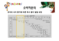[기획론] 전래동화 테마파크-12