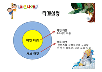 [기획론] 전래동화 테마파크-13