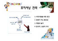 [기획론] 전래동화 테마파크-17