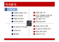 [국제경영] 미스터피자 중국시장 진출 마케팅 전략-6