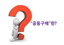 [소비자 심리] 공동구매의 심리학적 기제 연구-4