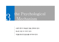 [소비자 심리] 공동구매의 심리학적 기제 연구-11