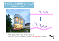 [PR론] 푸마의 세컨 브랜드 출시와 홍보 전략-19
