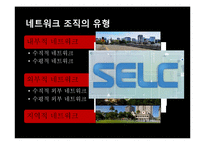 [경영학] 네트워크 조직 기업 `나이키` 사례 분석-4