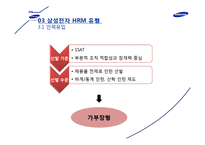 [인사관리] 삼성전자 HRM 사례분석-18