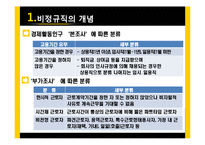 [경제학] 서울특별시 비정규직 차별시정 사례 연구-4