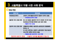 [경제학] 서울특별시 비정규직 차별시정 사례 연구-17