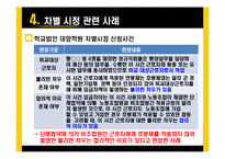 [경제학] 서울특별시 비정규직 차별시정 사례 연구-18