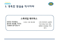 [경영학] 아이코닉스 `뽀롱뽀롱 뽀로로` 성공요인 분석-14