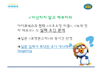 [경영학] 아이코닉스 `뽀롱뽀롱 뽀로로` 성공요인 분석-18