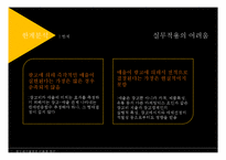 [광고관리] 광고예산 결정방법-4