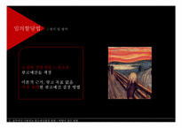 [광고관리] 광고예산 결정방법-14