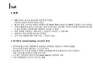 [국제재무] 위험(RISK)관리와 전략-8