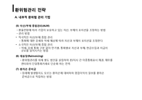 [국제재무] 위험(RISK)관리와 전략-13