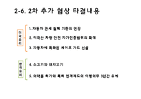 [경제통합론] 한-미 FTA와 한-EU FTA 연구-10