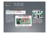 [광고론] 동물학대 인식제고를 위한 광고 전략-7