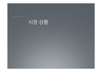 [광고론] 동물학대 인식제고를 위한 광고 전략-11