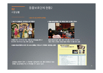 [광고론] 동물학대 인식제고를 위한 광고 전략-16