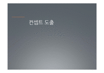 [광고론] 동물학대 인식제고를 위한 광고 전략-17