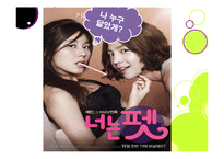 [소비자행동론] 고등학생의 노스페이스 유행화 현상 분석-16