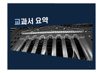 [금융경영] 부외거래활동의 수익과 리스크-4