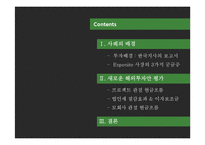 [국제재무] 국제재무 해외투자안분석-Wiley 기업사례-2