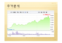 [무역개론] NC SOFT의 SWOT, 4P분석 및 문제점과 해결방안-10