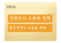 [무역개론] NC SOFT의 SWOT, 4P분석 및 문제점과 해결방안-14