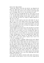 [국제경영] 쌍방울 TRY의 UAE시장 진출전략-4