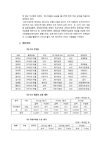 [국제경영] 쌍방울 TRY의 UAE시장 진출전략-5