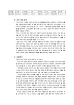 [국제경영] 쌍방울 TRY의 UAE시장 진출전략-7